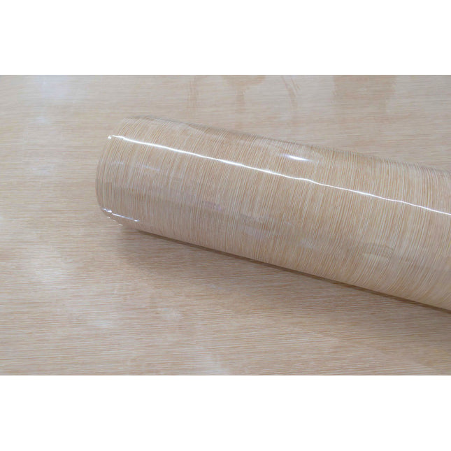 Rollo Autoadhesivo de Mármol / MWA06