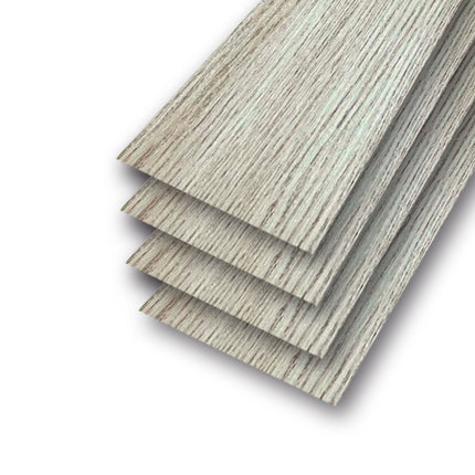 Piso PVC Autoadhesivo 36 Laminas 5m2 - FD876