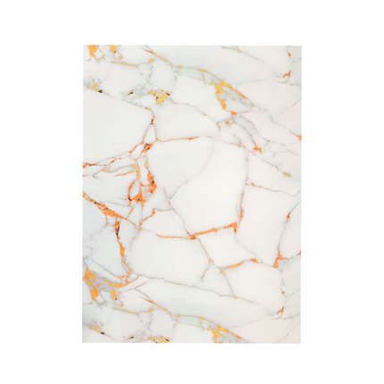 Pegatina CLS tipo mármol - CLS-WMB-092